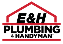 EH Plumbing & Handyman